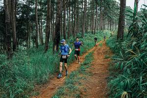 BIB: 
                            <button type="button" onclick="openModal(25657162)" class="btn btn-primary btn-sm float-right btn-popup" data-toggle="modal" data-target=".modal-high-quality">
                        <i class="fas fa-shopping-cart"></i> Add to Cart
                    </button>
                                            <button type="button" onclick="isThisMe(25657162, true)" class="btn btn-success btn-sm float-right btn-popup btn-isme hidden" data-toggle="tooltip" data-placement="bottom" title="นี่คือรูปของคุณใช่ไหม คลิกที่นี่เพื่อเอาเข้าอัลบั้ม">
                        <i class="fas fa-plus"></i> Add to album
                    </button>
                    <button type="button" onclick="isThisMe(25657162, false)" class="btn btn-warning btn-sm float-right btn-popup btn-isnotme hidden">
                        <i class="fas fa-ban"></i> Remove from album
                    </button>